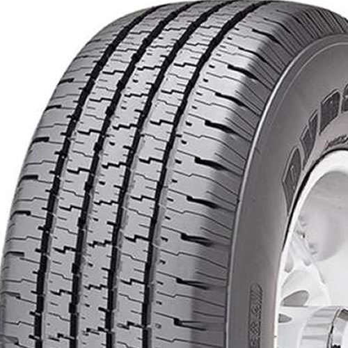 Hankook Dynapro AS LT245/75R16 (30.4x9.8R16)