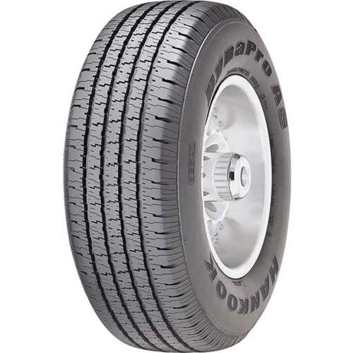 Hankook Dynapro AS LT245/75R16 (30.4x9.8R16)