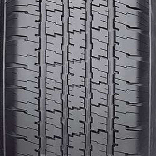 Hankook Dynapro AS LT245/75R16 (30.4x9.8R16)