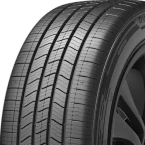 Hankook Dynapro Evo AS 255/55ZR19XL (29.9x10R19)