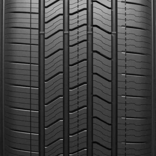 Hankook Dynapro Evo AS 255/55ZR19XL (29.9x10R19)