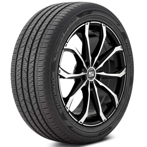 Hankook Dynapro HP2 Plus 285/45R21XL (31x11.2R21)