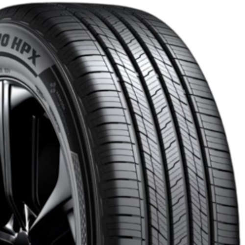 Hankook Dynapro HPX 235/55R20 (29.9x9.3R20)