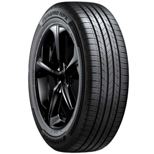 Hankook Dynapro HPX 235/55R20 (29.9x9.3R20)