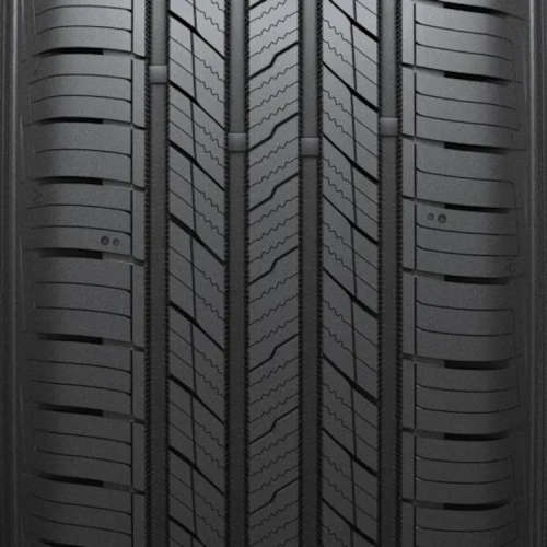 Hankook Dynapro HPX 235/55R20 (29.9x9.3R20)