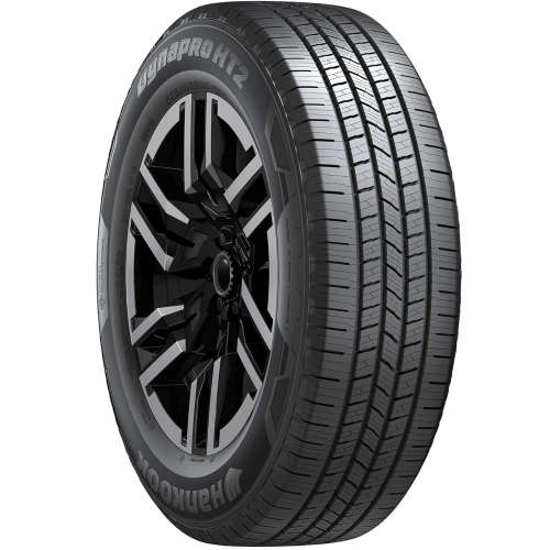 Hankook Dynapro HT2 RH14