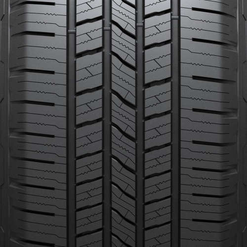 Hankook Dynapro HT2 RH14 LT265/75R16 (31.5x10.4R16)