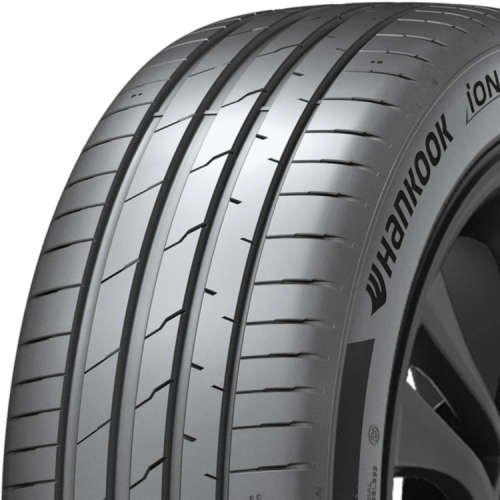 Hankook iON Evo SUV HL275/35R23XL (30.3x10.8R23)