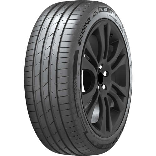 Hankook iON Evo SUV HL275/35R23XL (30.3x10.8R23)