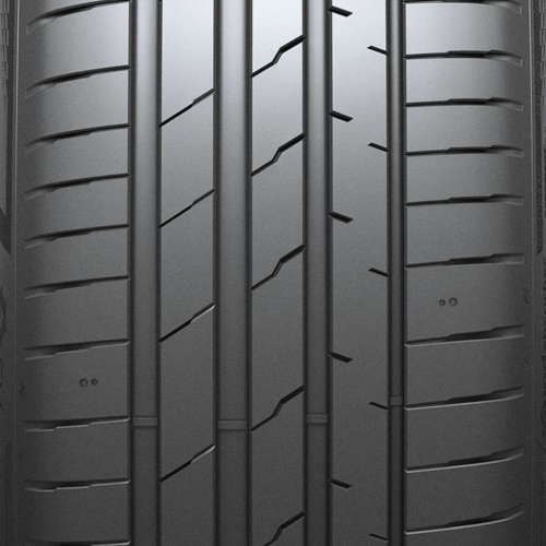 Hankook iON Evo SUV HL275/35R23XL (30.3x10.8R23)