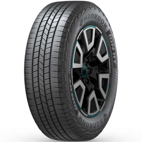 Hankook iON HT 275/65R18XL (32.1x10.8R18)