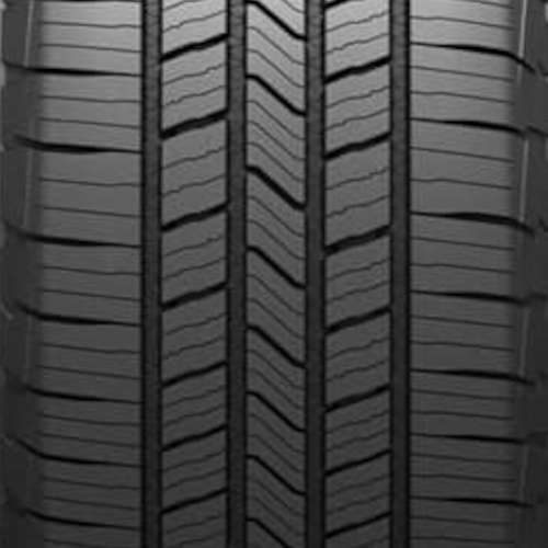 Hankook iON HT 275/65R18XL (32.1x10.8R18)