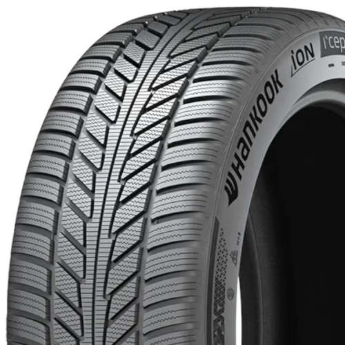 Hankook iON Icept SUV 235/45R20XL (28x9.3R20)
