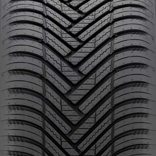 Hankook Kinergy 4S2 X 235/60R18XL (29x9.3R18)