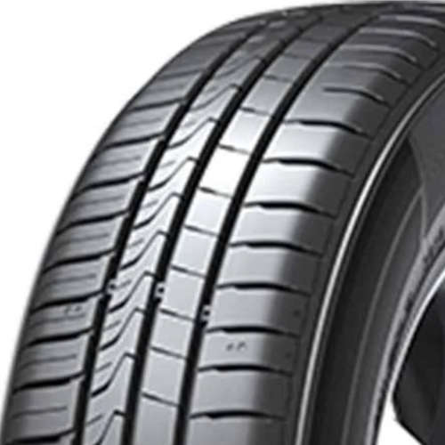 Hankook Kinergy Eco 2 175/65R15XL (24x6.9R15)