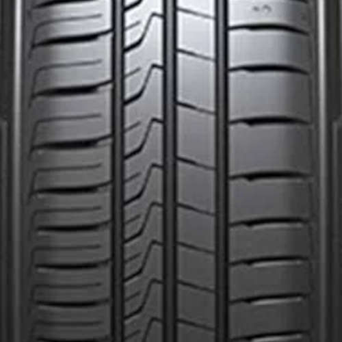 Hankook Kinergy Eco 2 175/65R15XL (24x6.9R15)