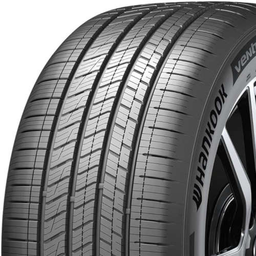 Hankook Ventus S1 Evo Z AS X 235 55R19XL (29x9.3R19) | HAN-1030266