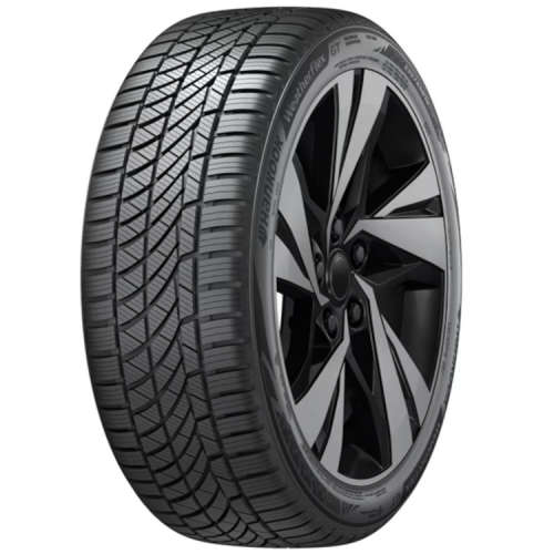 Hankook Weatherflex GT 235/55R17 (27x9.3R17)