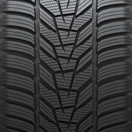 Hankook Winter Icept Evo 3 245/45R17XL (25.5x9.7R17)