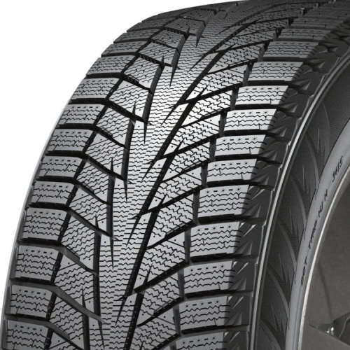 Hankook Winter I Cept IZ2 225/45R18 (25.9x8.9R18)