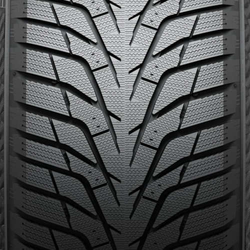 Hankook Winter I Cept IZ3 215/55R17 (26.4x8.5R17)