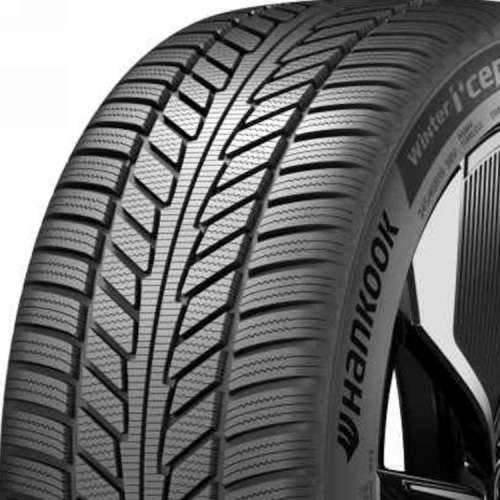 Hankook Winter iON I Cept 235/45R18XL (26.2x9.3R18)