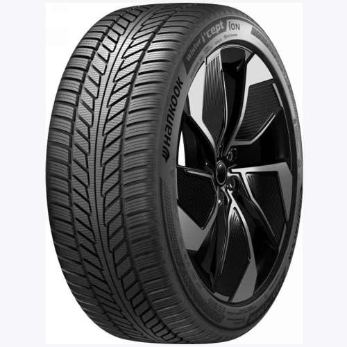 Hankook Winter iON I Cept 235/45R18XL (26.2x9.3R18)