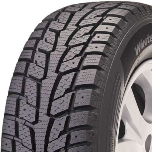 Hankook Winter I Pike LT 235/65R16 (28x9.3R16)