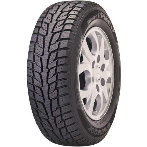 Hankook Winter I Pike LT 235/65R16 (28x9.3R16)