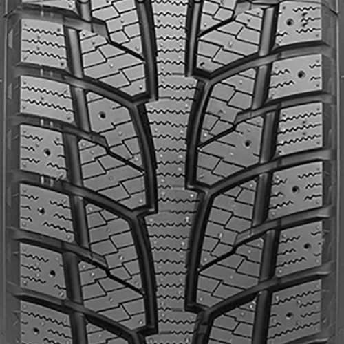 Hankook Winter I Pike LT 235/65R16 (28x9.3R16)