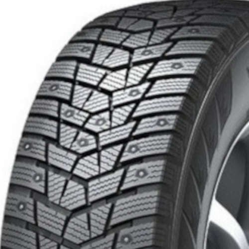 Hankook Winter Ipike LV Studded 205/75R16C (28x8.1R16)