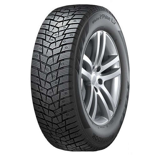 Hankook Winter Ipike LV Studded 205/75R16C (28x8.1R16)