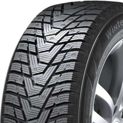 Hankook Winter I Pike RS2 215/65R16 (26.9x8.5R16)