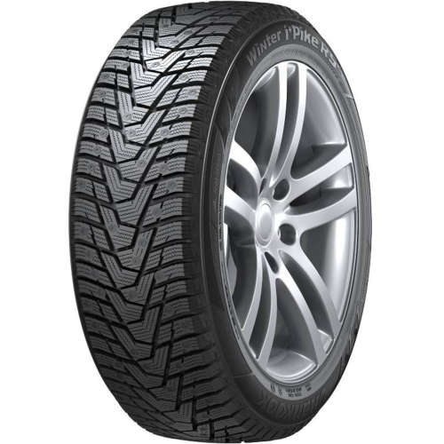 Hankook Winter I Pike RS2 215/65R16 (26.9x8.5R16)