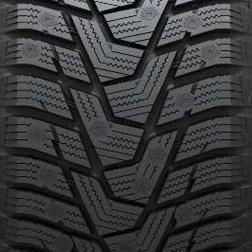 Hankook Winter I Pike RS2 215/65R16 (26.9x8.5R16)
