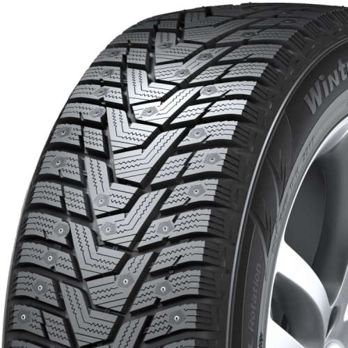 Hankook Winter I Pike RS2 Studded 225/50R18 (26.8x8.9R18)