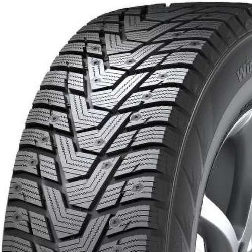 Hankook Winter I Pike X 235 65R16 | HAN-1028496 | Fitment Industries