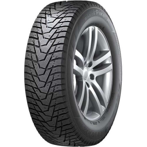 Hankook Winter I Pike X 245/65R17XL (29.5x9.7R17)