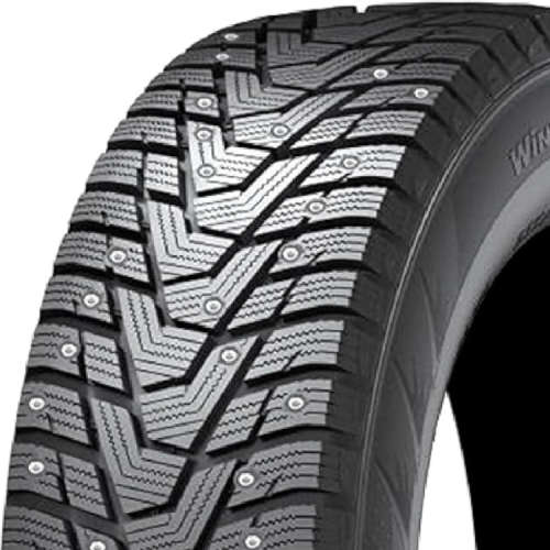Hankook Winter I Pike X Studded 225/70R16XL (28.4x8.9R16)