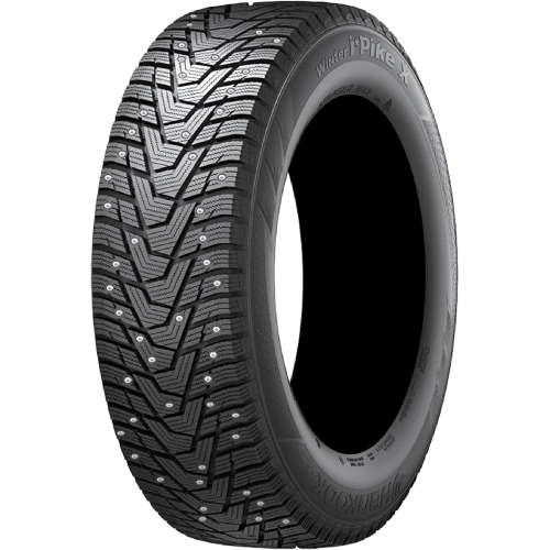 Hankook Winter I Pike X Studded 225/70R16XL (28.4x8.9R16)