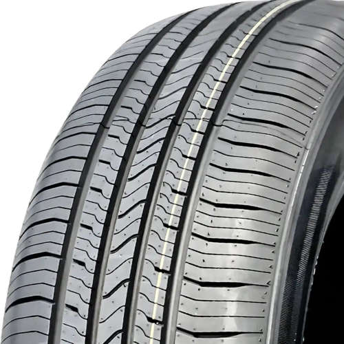 Headway HH316 225/60R17 (27.6x8.9R17)