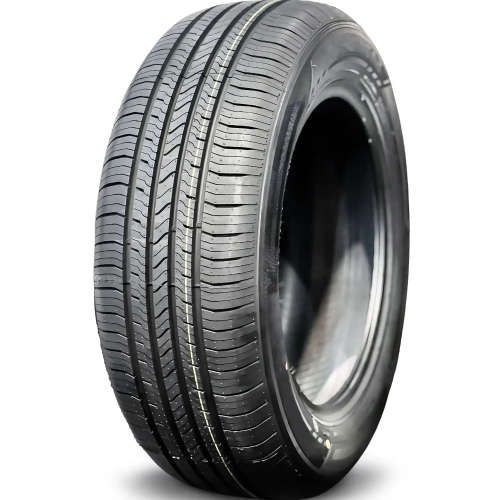 Headway HH316 225/60R17 (27.6x8.9R17)