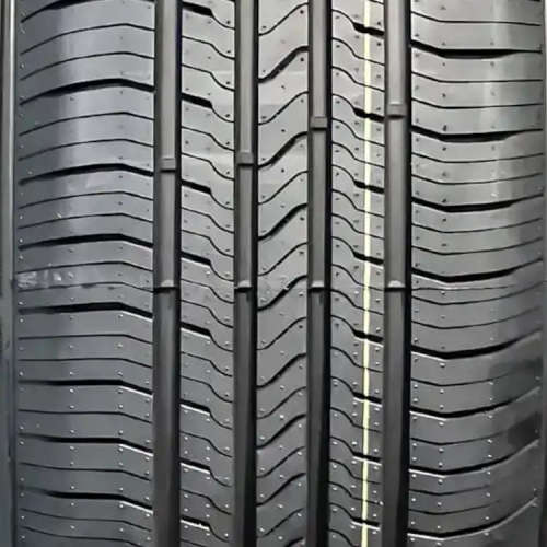 Headway HH316 225/60R17 (27.6x8.9R17)