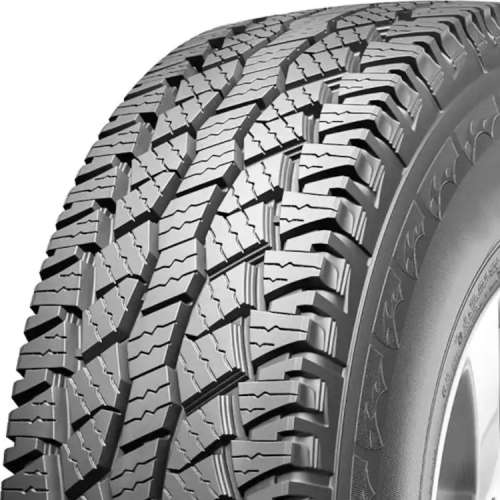 Headway HR701 31x10.50R15LT