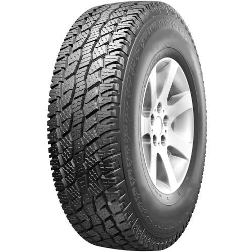 Headway HR701 31x10.50R15LT