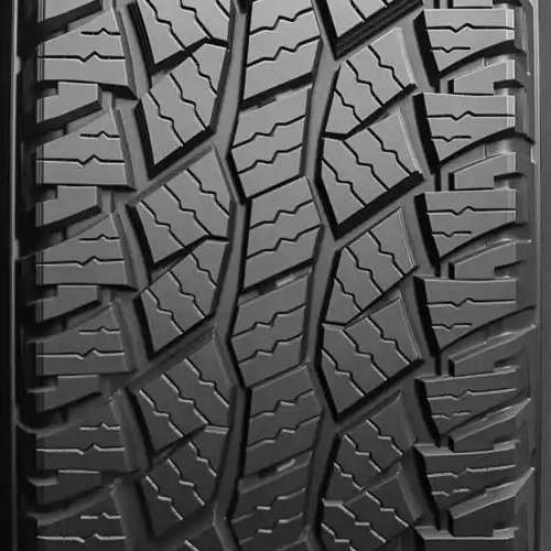 Headway HR701 31x10.50R15LT
