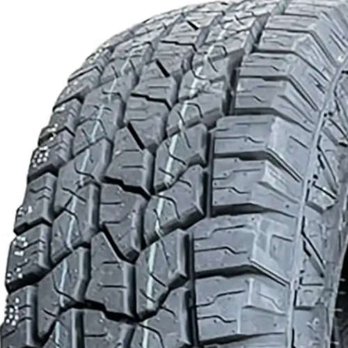Headway HR706 35x12.50R20LT