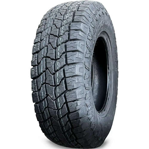 Headway HR706 35x12.50R20LT