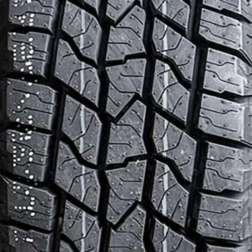 Headway HR706 35x12.50R20LT