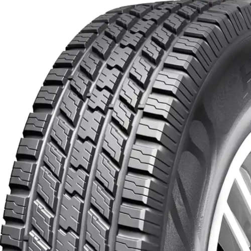 Headway HR802 LT265/75R16 (31.7x10.4R16)